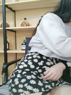 ドスケベ女子校生敏感早漏オマ○コ快楽中毒お漏らしデカ尻潮吹きビッチギャル的!