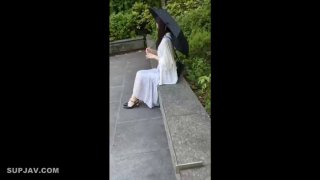 横扫全国外围圈兼职大学生美女清新秀丽美腿翘臀啪啪狂灌娇喘连连