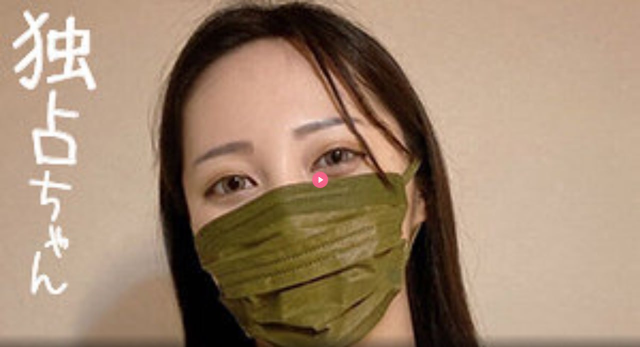 处女开苞痛哭在线播放-1080P超清视频全集