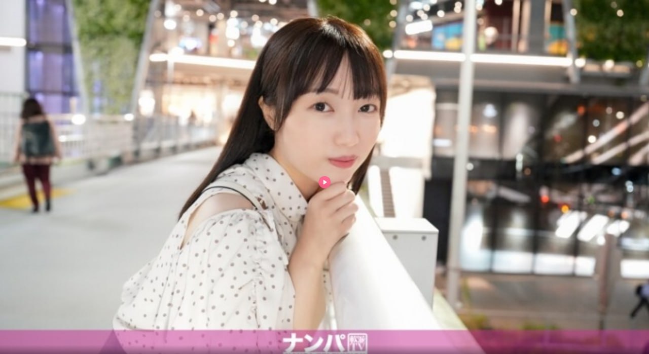 男人插女人b视频-免费首播全集国语版