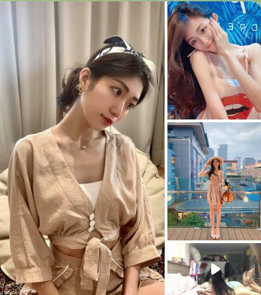 揉捏雪乳乱颤娇喘连连-90分钟无删减全集在线观看完整...
