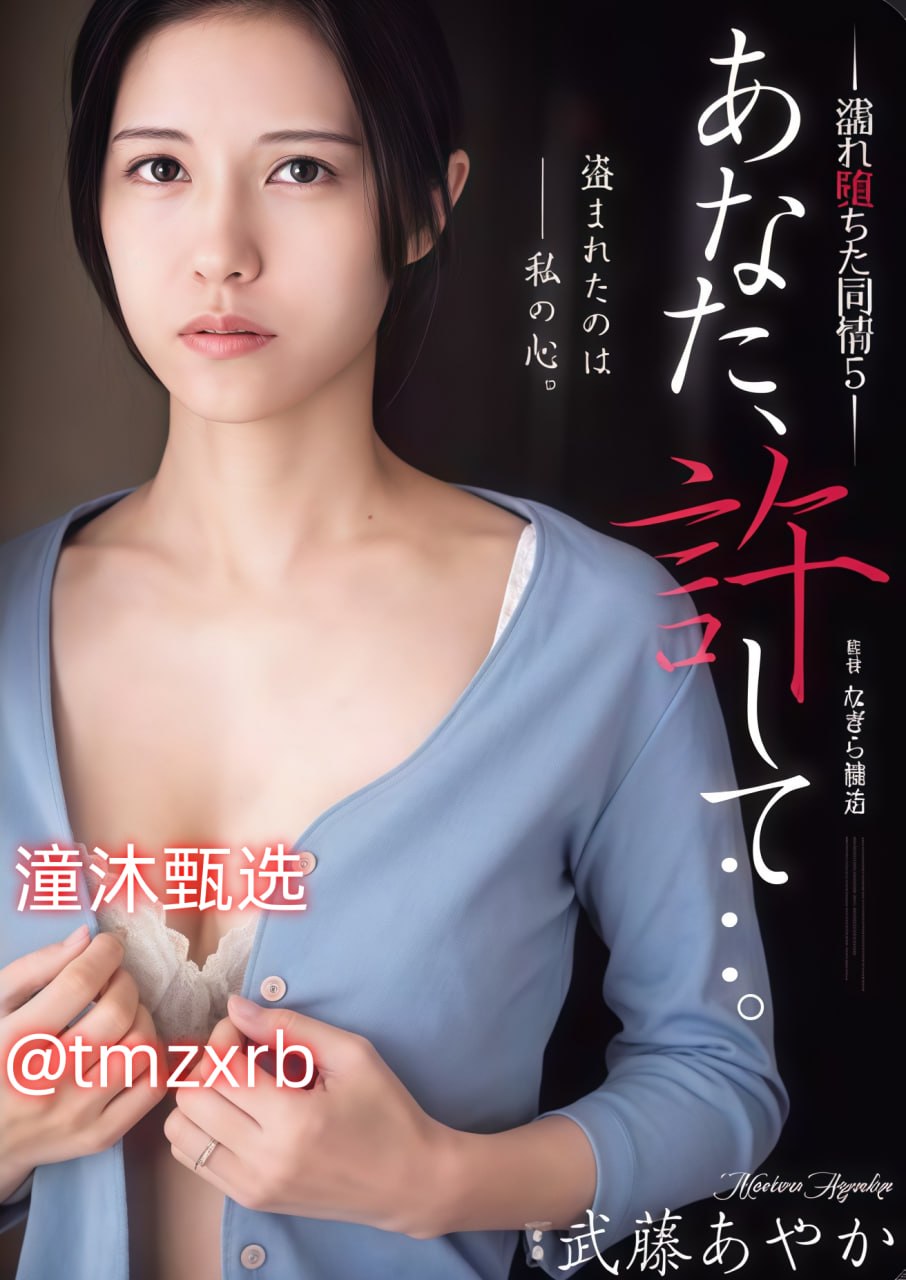 久久久久久久久久久久久久久久久久久-完整版国语免费观看高清版...